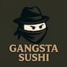 GangstaSushi
